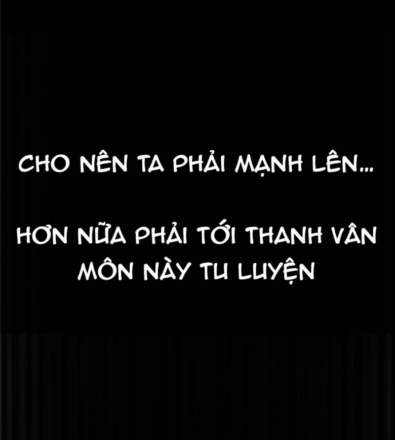 Lược Thiên Ký Chapter 1 - 23