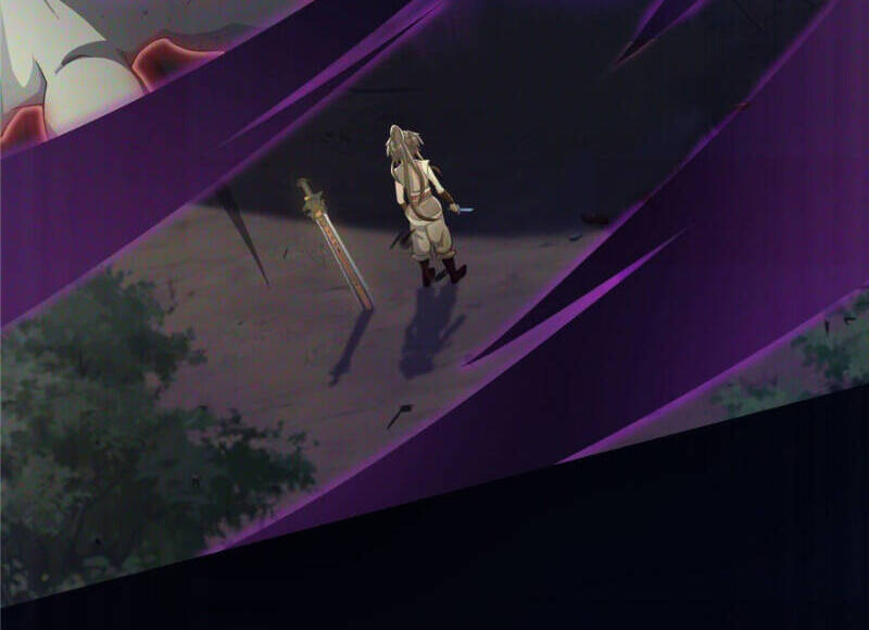 Lược Thiên Ký Chapter 1 - 27