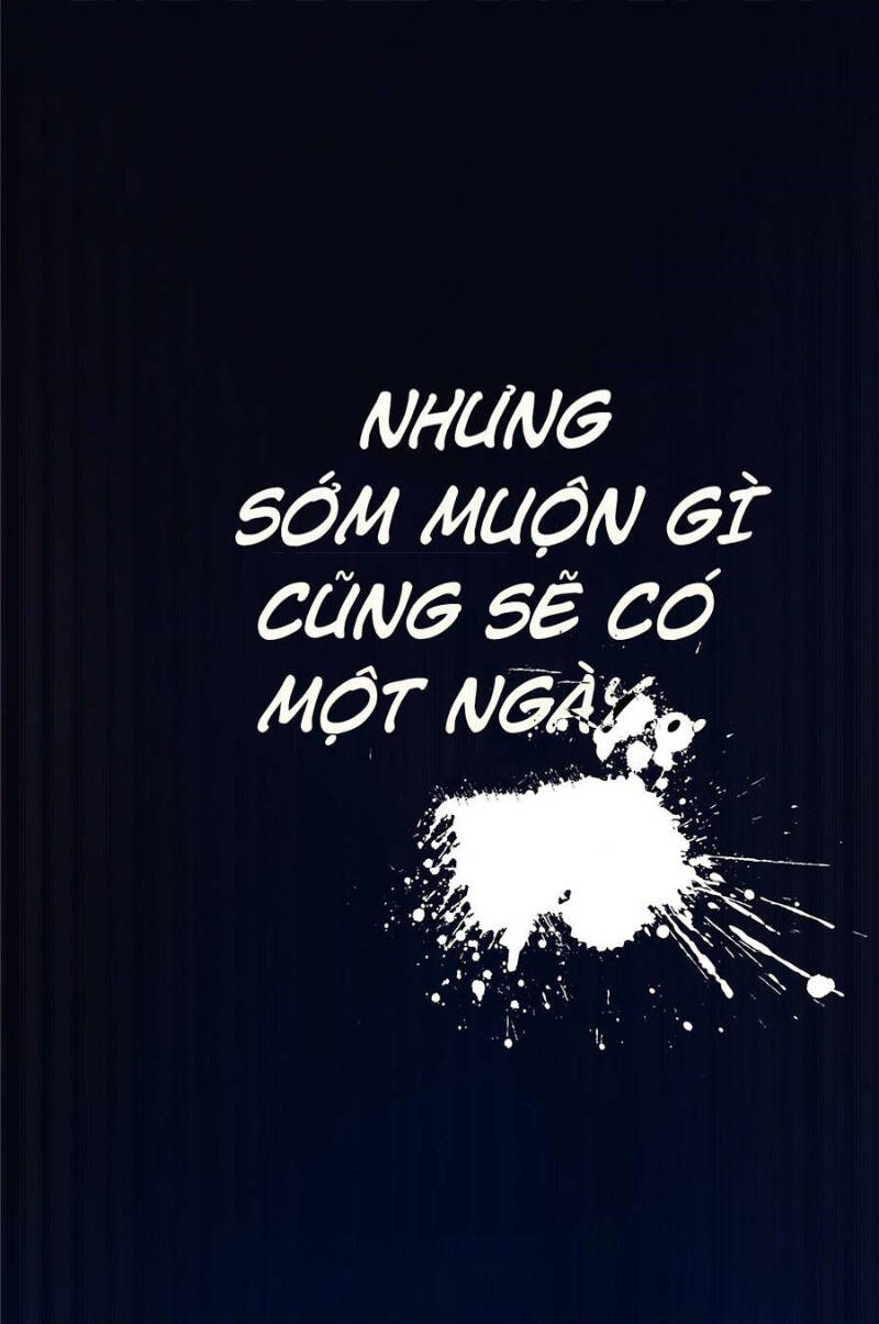 Lược Thiên Ký Chapter 1 - 28