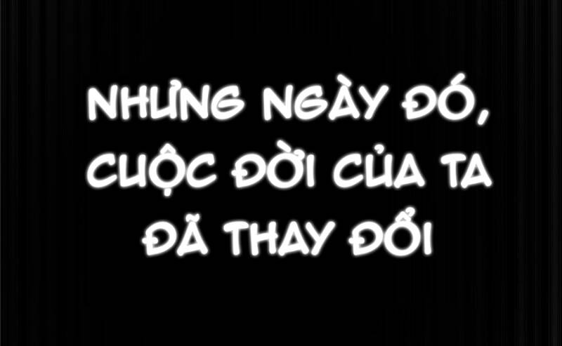 Lược Thiên Ký Chapter 1 - 5