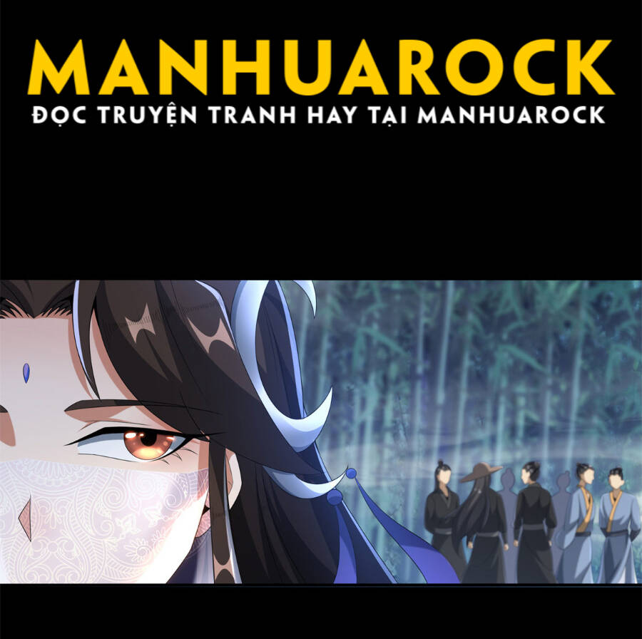 Lược Thiên Ký Chapter 10 - 16