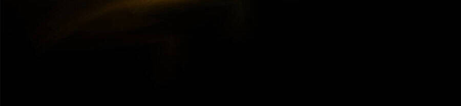 Lược Thiên Ký Chapter 10 - 26