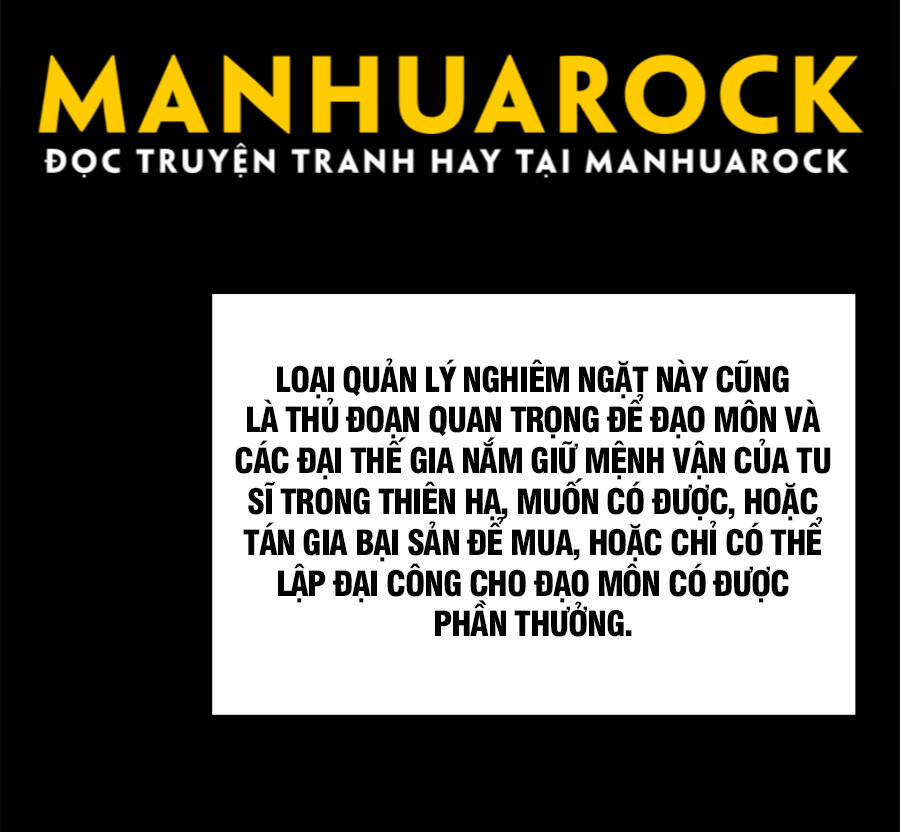 Lược Thiên Ký Chapter 10 - 30