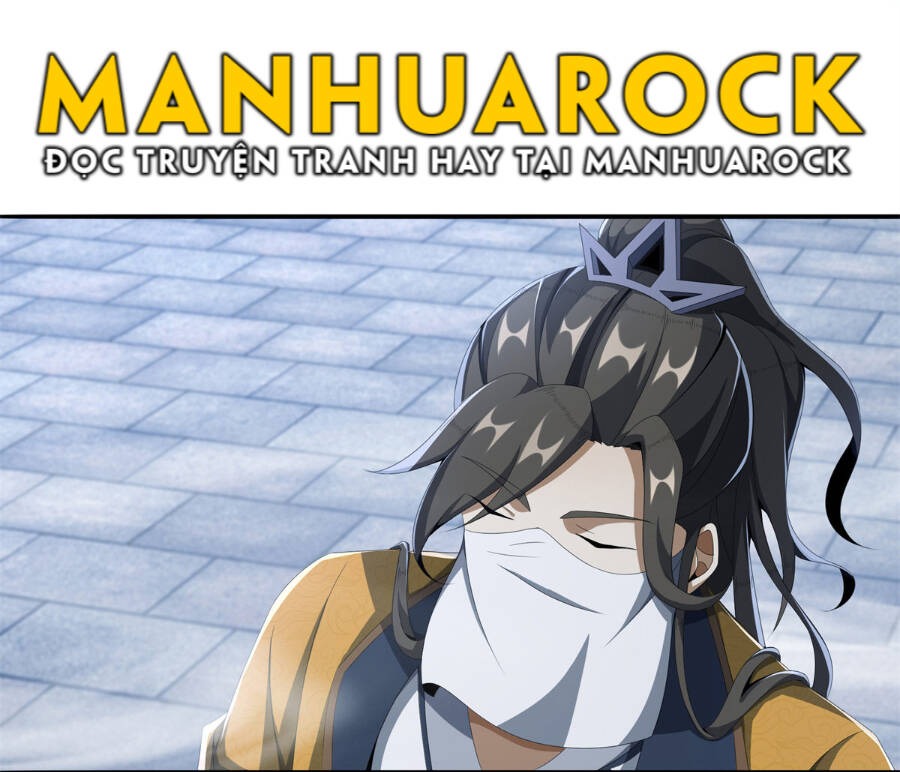 Lược Thiên Ký Chapter 10 - 33