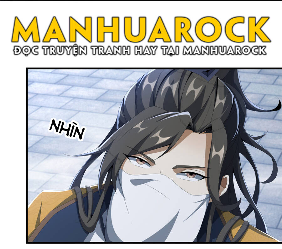 Lược Thiên Ký Chapter 10 - 34