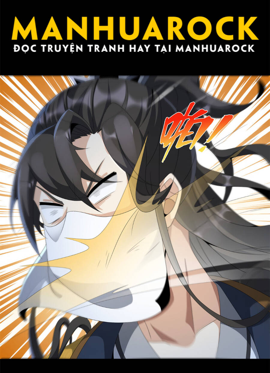 Lược Thiên Ký Chapter 10 - 40