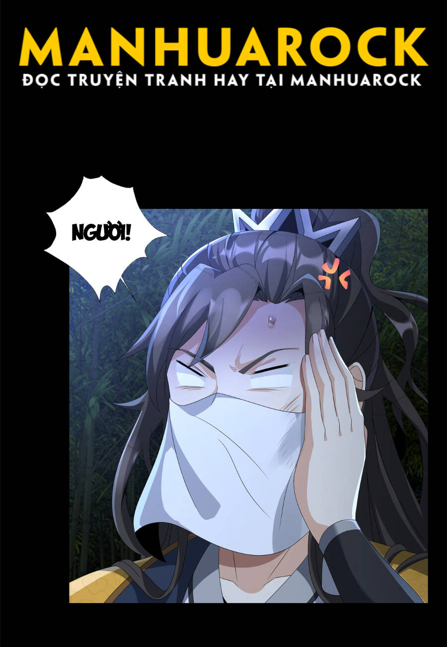 Lược Thiên Ký Chapter 10 - 41