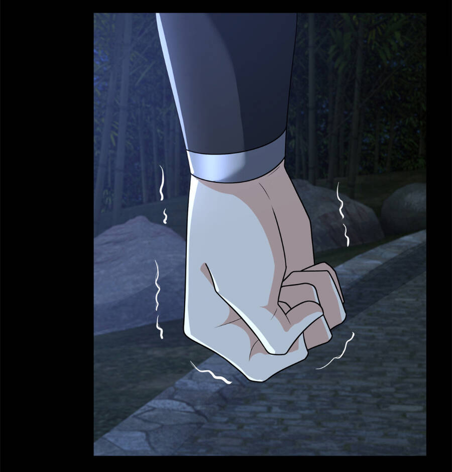 Lược Thiên Ký Chapter 10 - 44