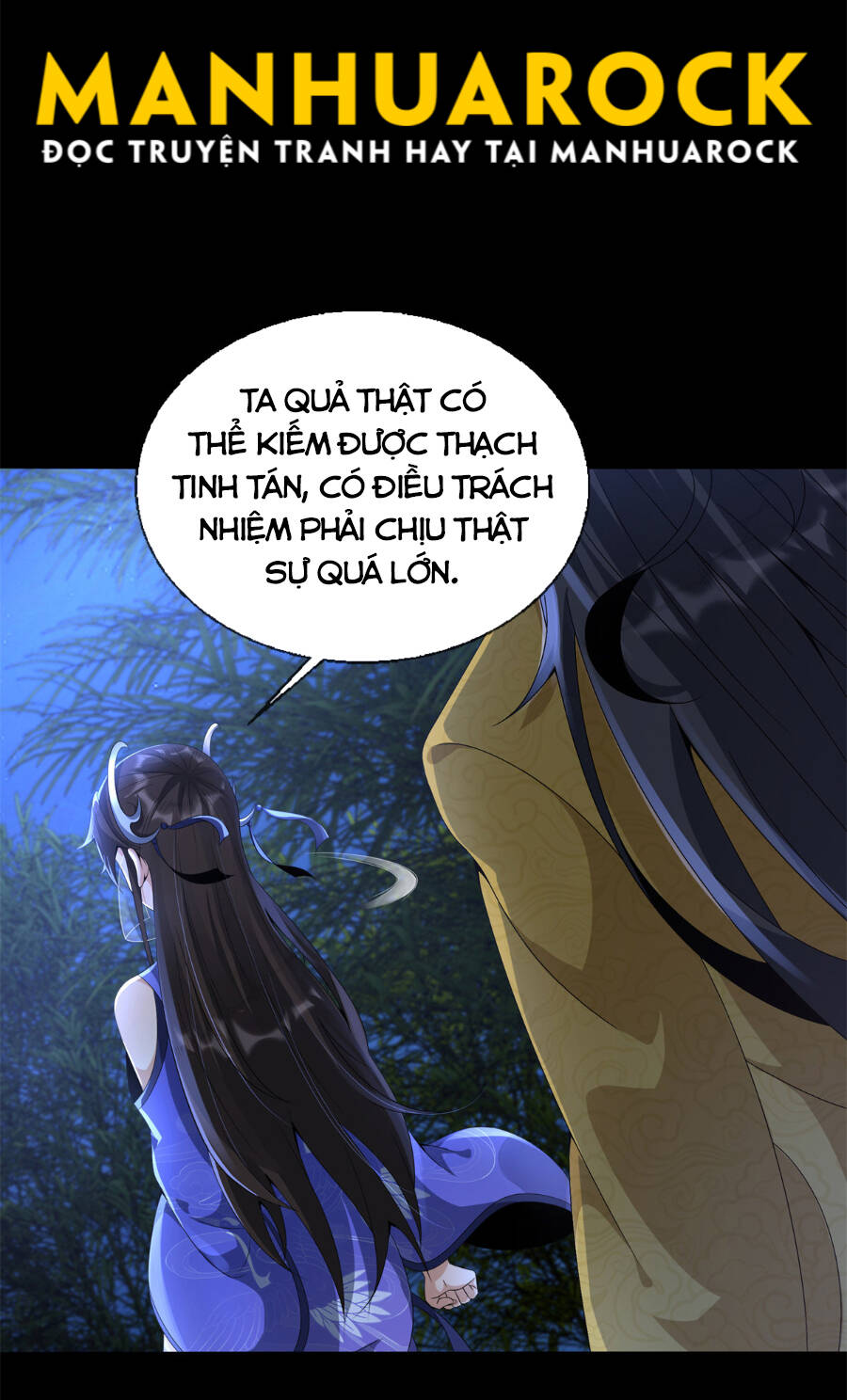 Lược Thiên Ký Chapter 10 - 46