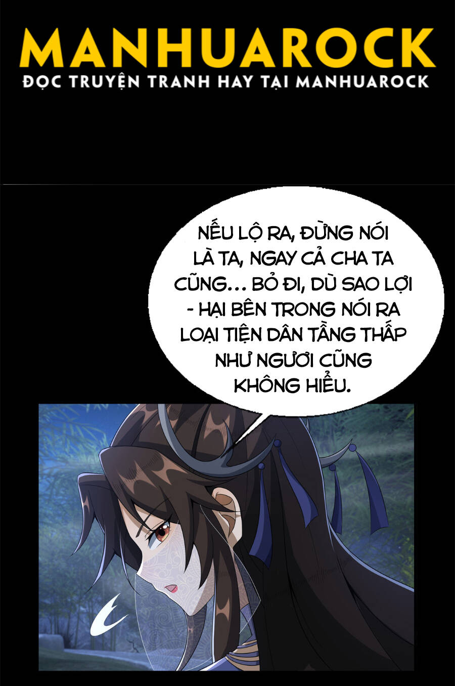 Lược Thiên Ký Chapter 10 - 47