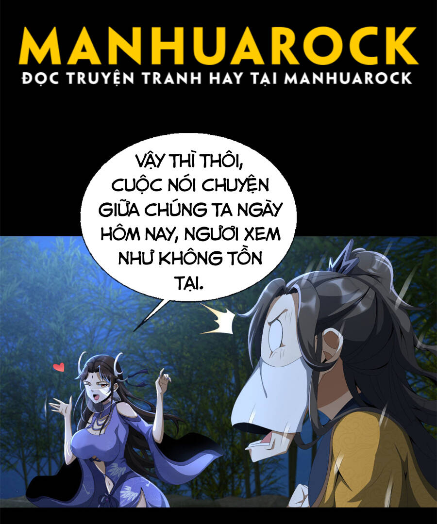 Lược Thiên Ký Chapter 10 - 54