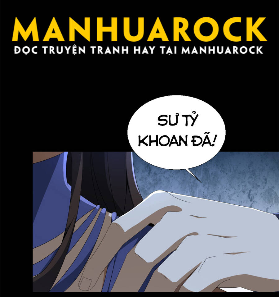 Lược Thiên Ký Chapter 10 - 55