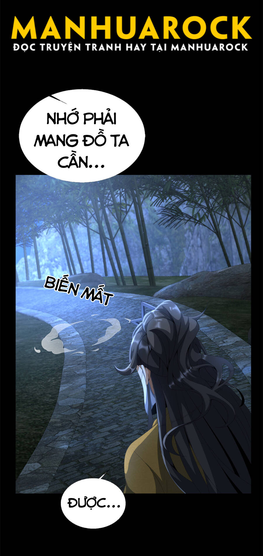 Lược Thiên Ký Chapter 10 - 58