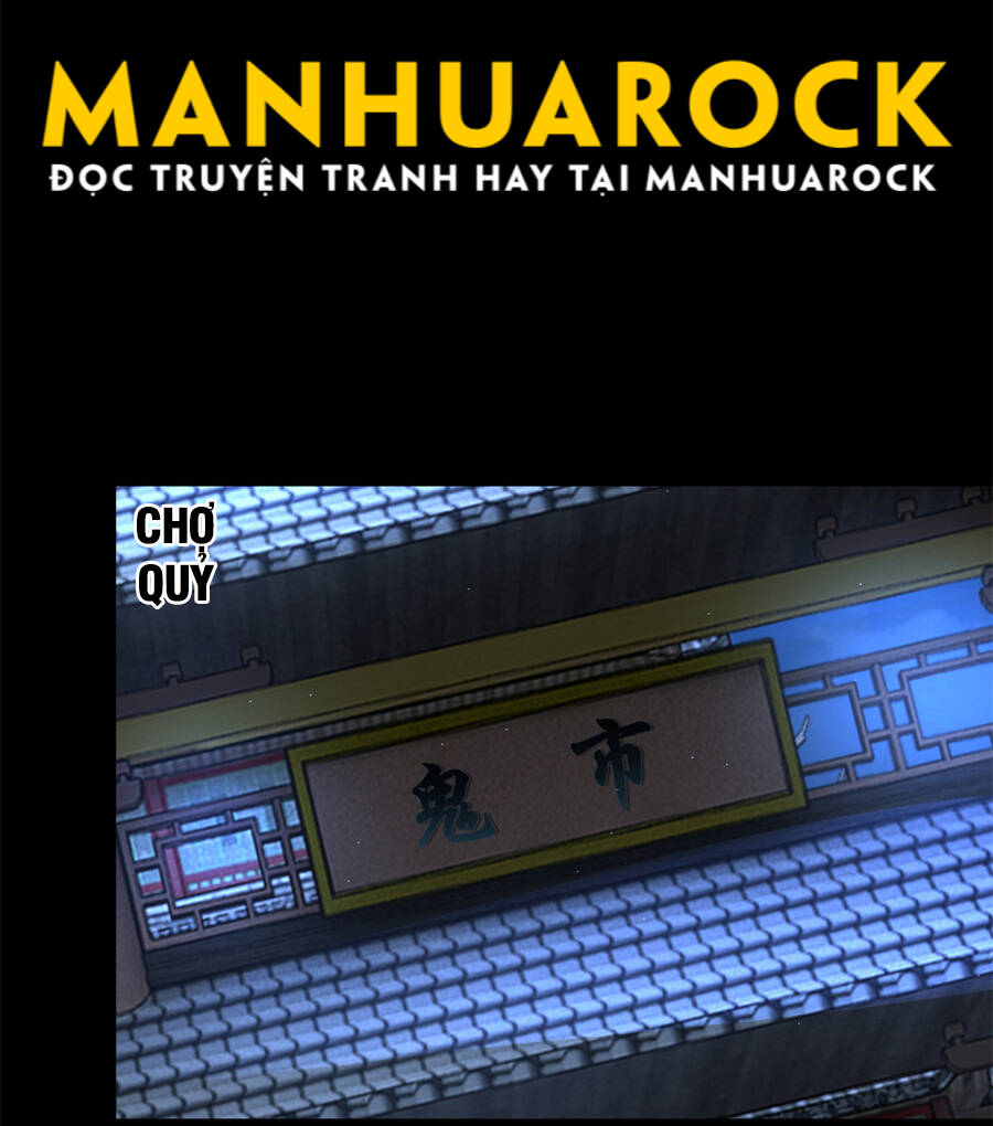 Lược Thiên Ký Chapter 10 - 59