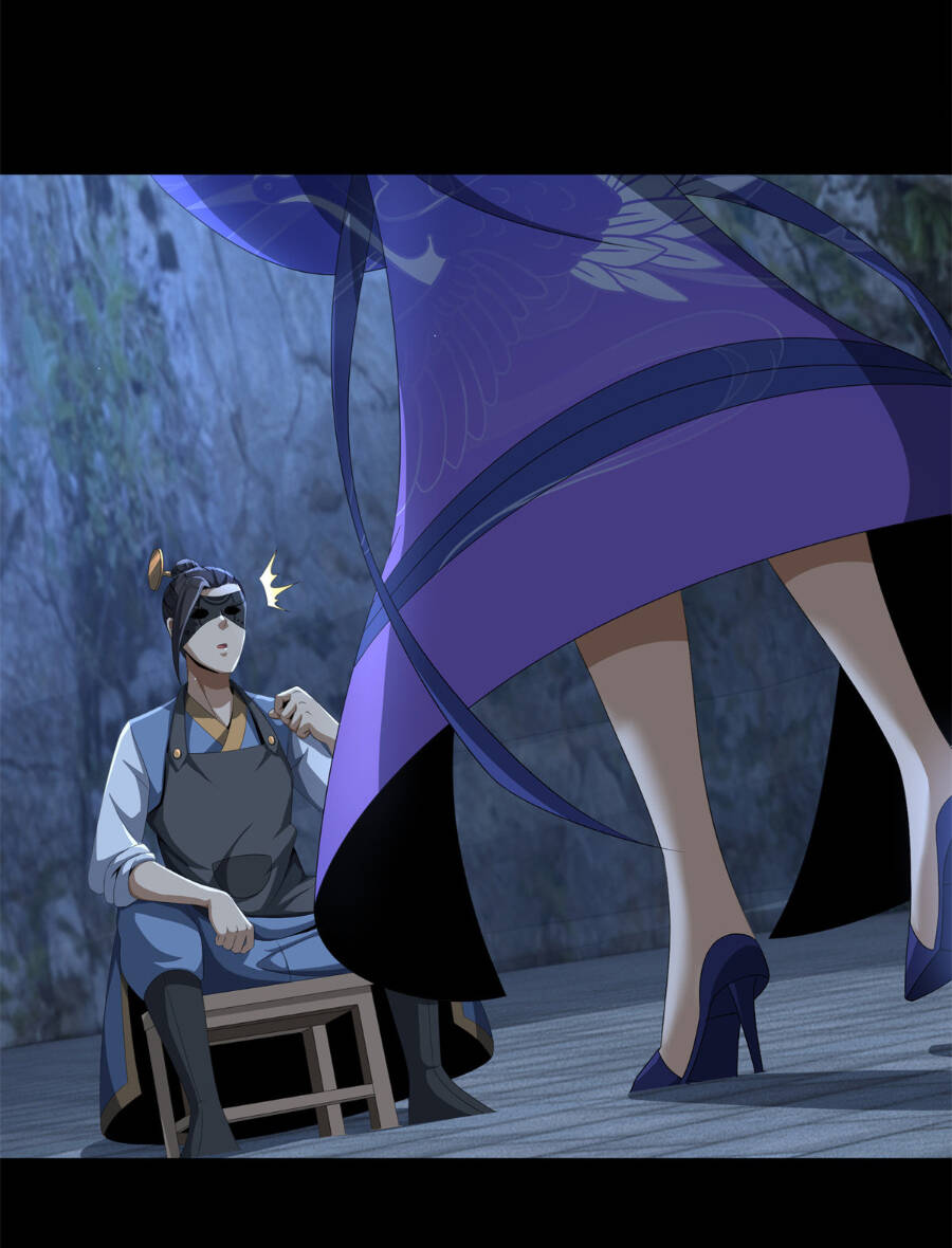 Lược Thiên Ký Chapter 10 - 60