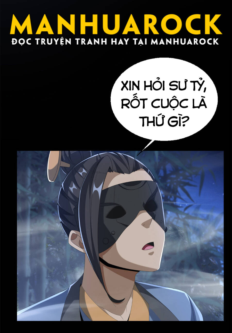 Lược Thiên Ký Chapter 10 - 62