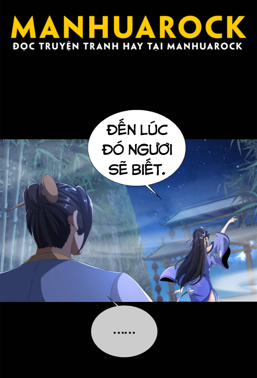 Lược Thiên Ký Chapter 10 - 63