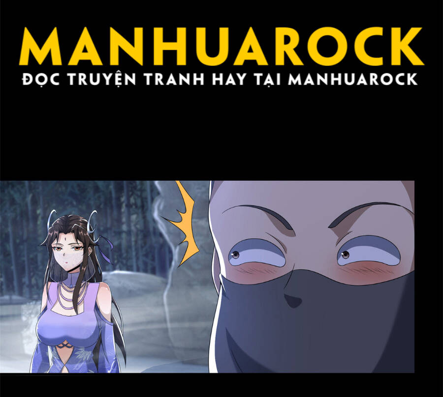 Lược Thiên Ký Chapter 10 - 64