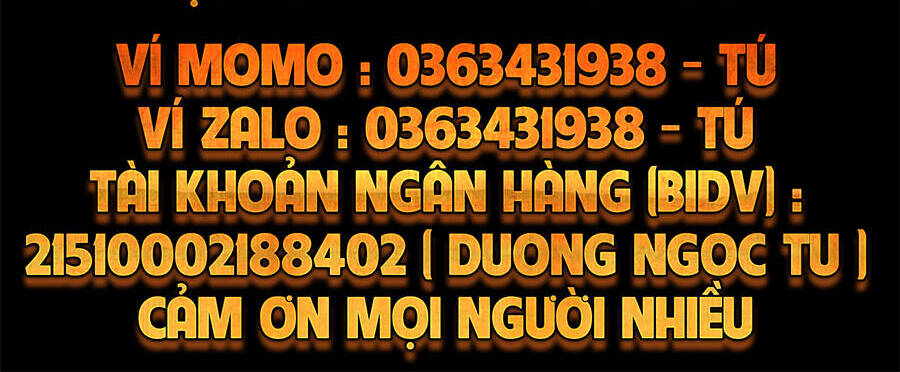 Lược Thiên Ký Chapter 10 - 67