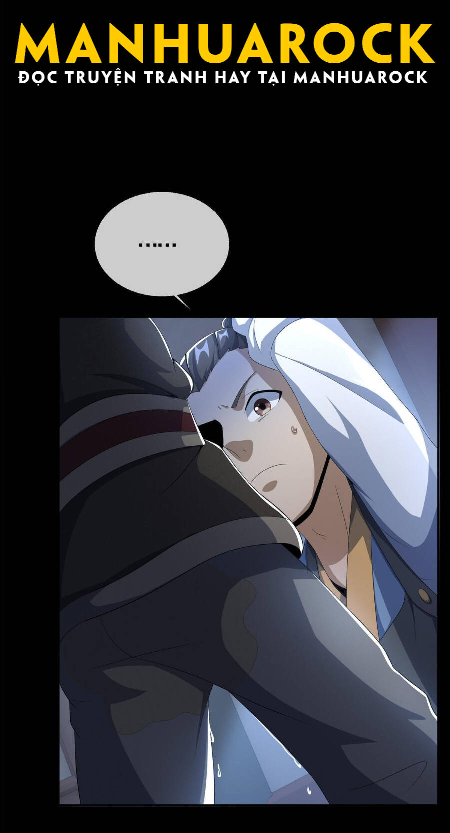 Lược Thiên Ký Chapter 11 - 20