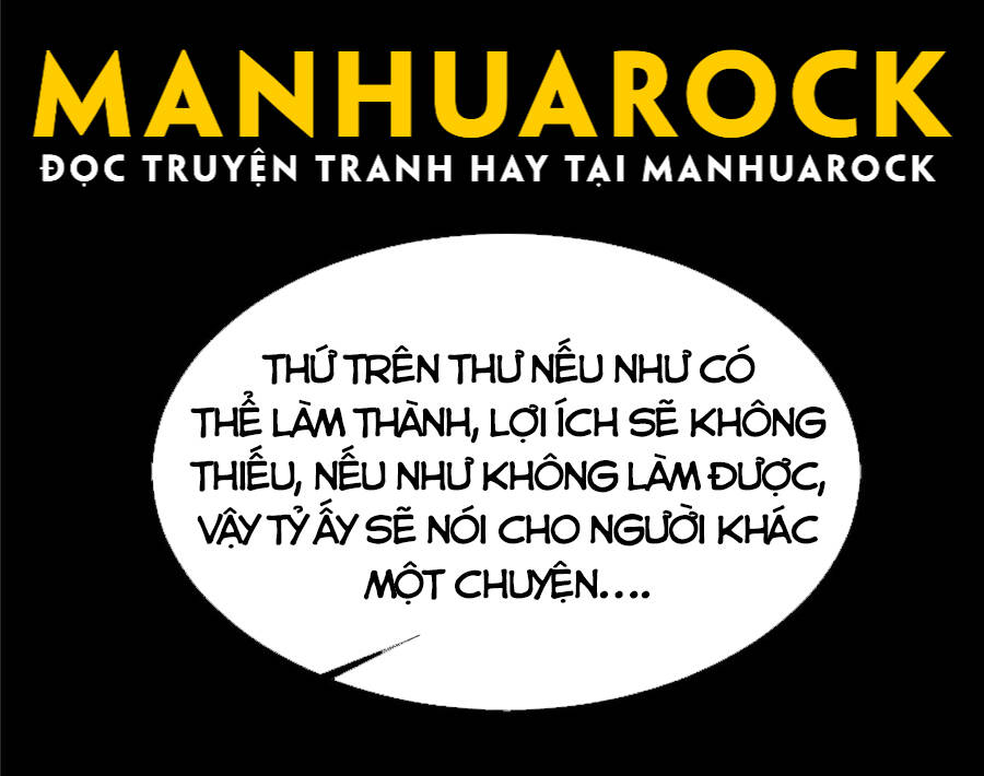 Lược Thiên Ký Chapter 11 - 26