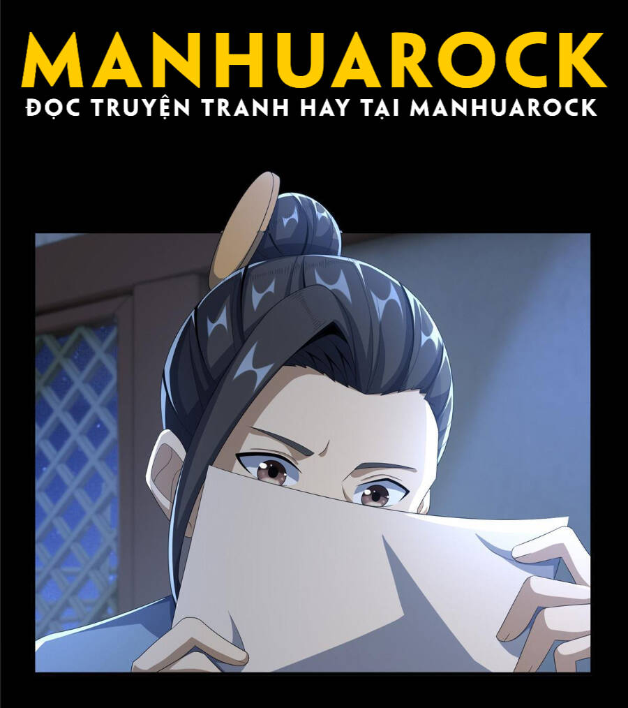 Lược Thiên Ký Chapter 11 - 29