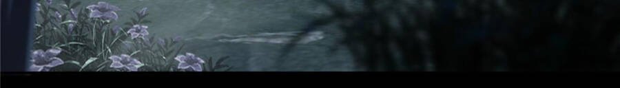 Lược Thiên Ký Chapter 11 - 4