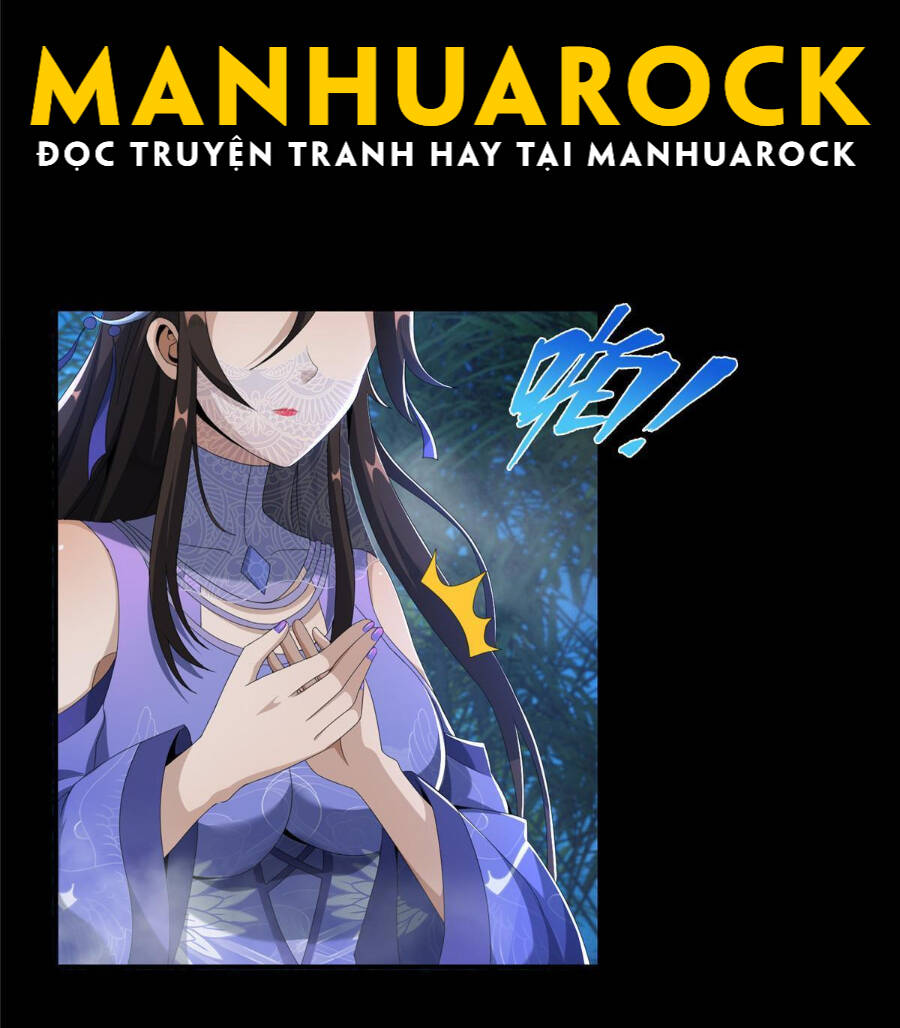 Lược Thiên Ký Chapter 11 - 38