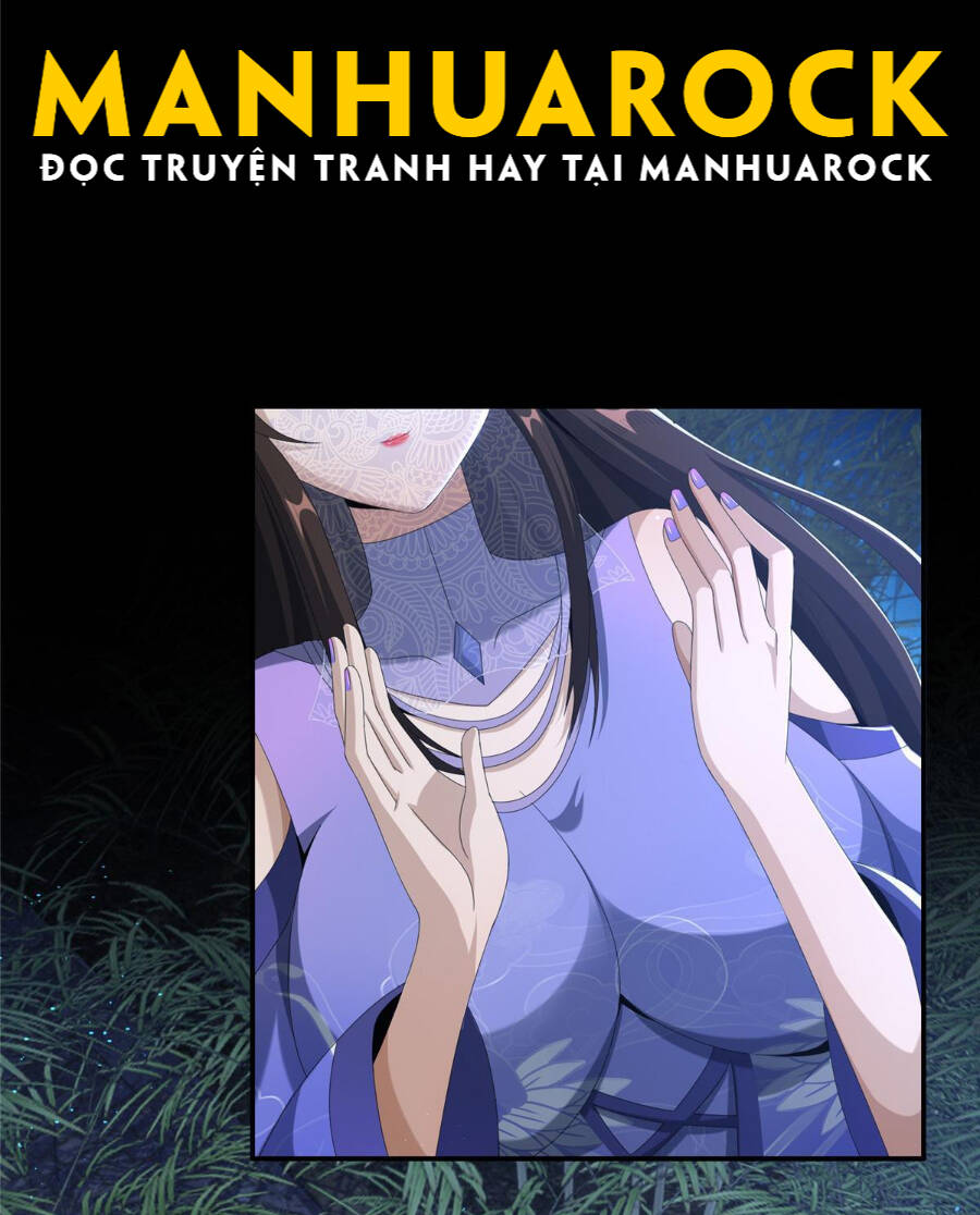 Lược Thiên Ký Chapter 11 - 39