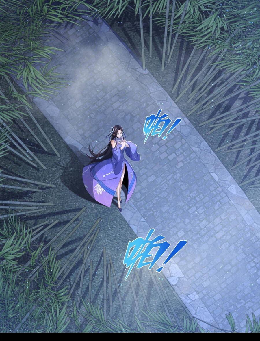 Lược Thiên Ký Chapter 11 - 40