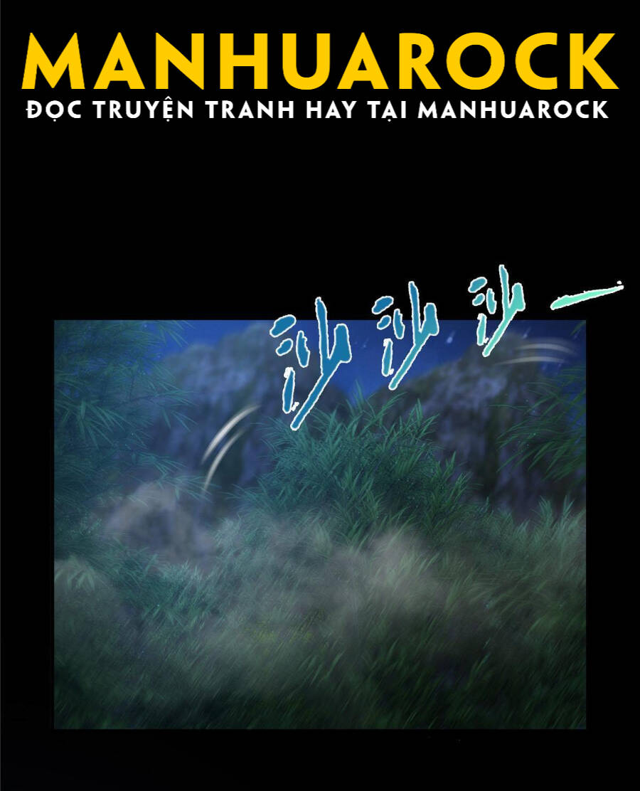 Lược Thiên Ký Chapter 11 - 41
