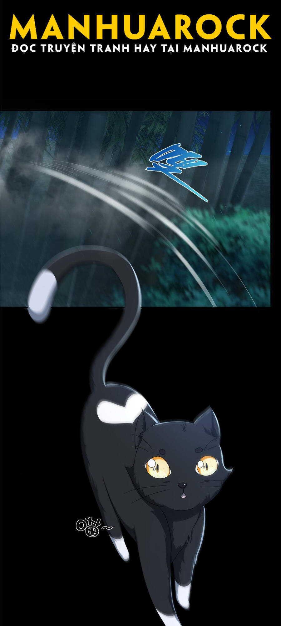 Lược Thiên Ký Chapter 11 - 43