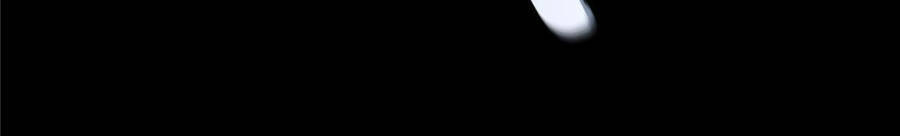 Lược Thiên Ký Chapter 11 - 44