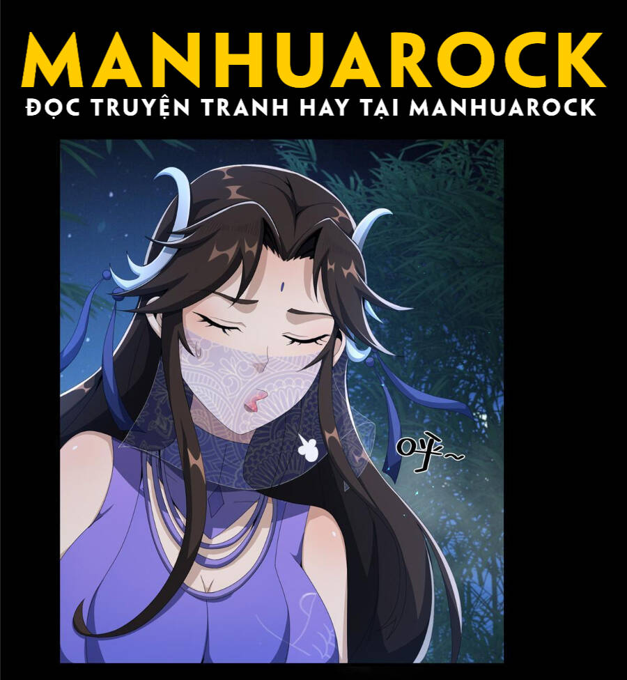 Lược Thiên Ký Chapter 11 - 45