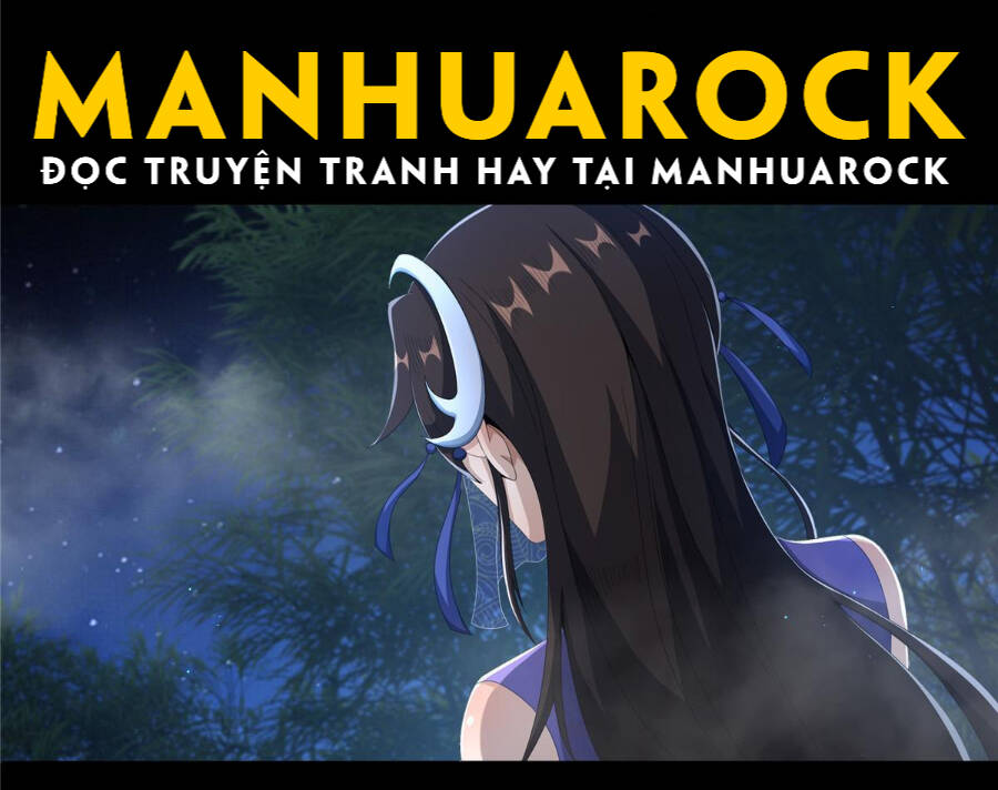 Lược Thiên Ký Chapter 11 - 46