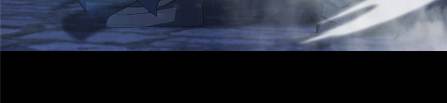 Lược Thiên Ký Chapter 11 - 53