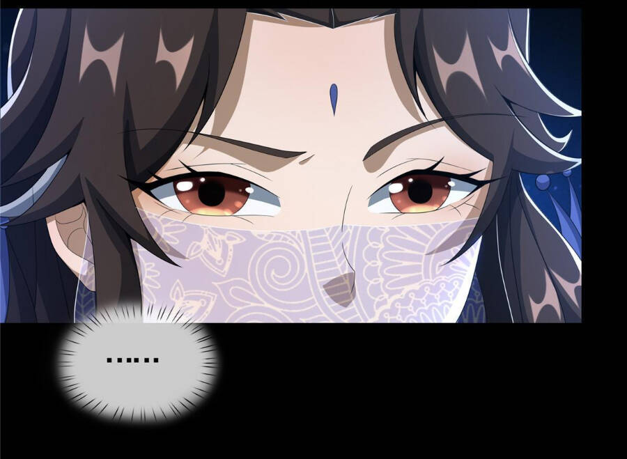 Lược Thiên Ký Chapter 11 - 58