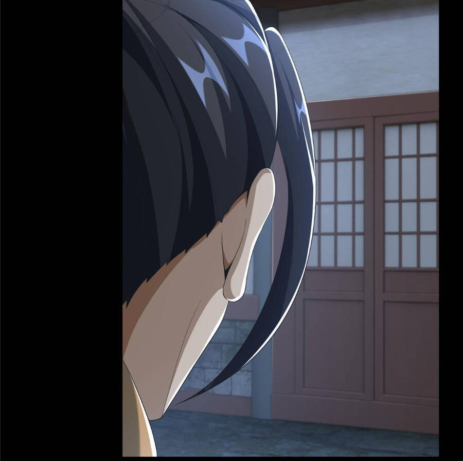 Lược Thiên Ký Chapter 11 - 7