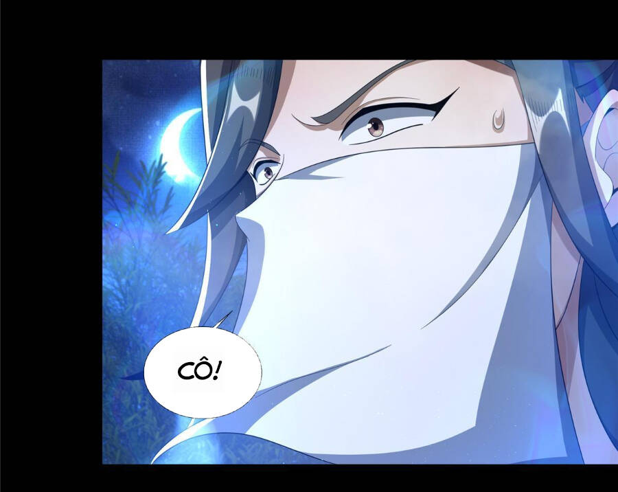 Lược Thiên Ký Chapter 11 - 63