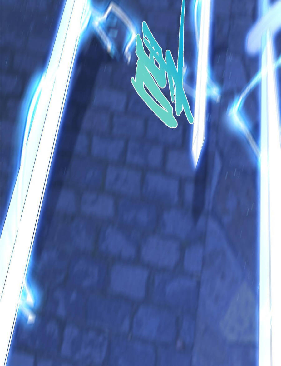 Lược Thiên Ký Chapter 11 - 65