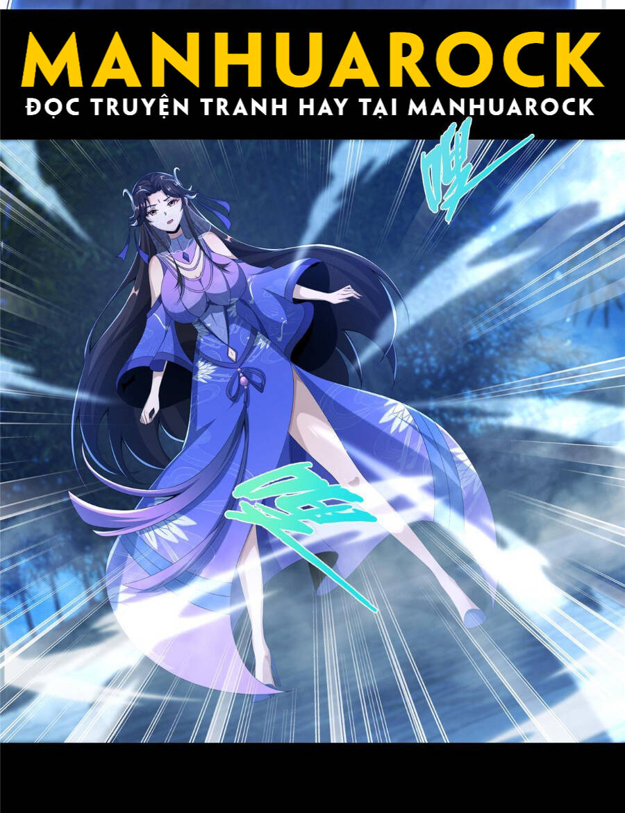 Lược Thiên Ký Chapter 11 - 66