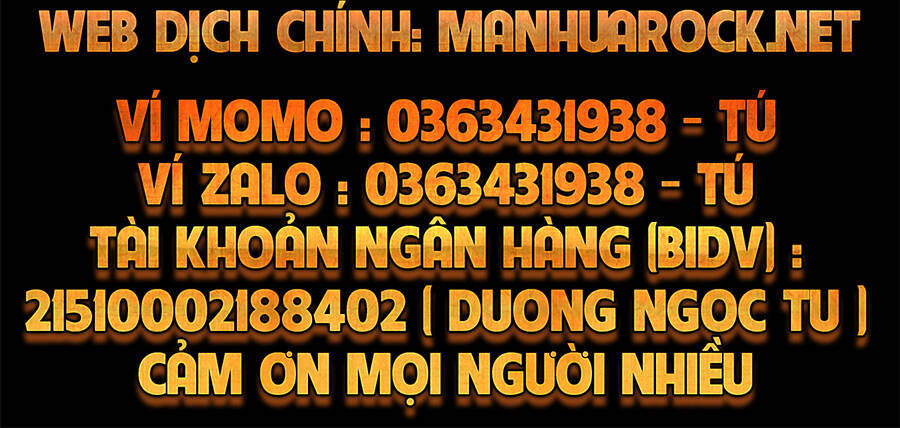 Lược Thiên Ký Chapter 11 - 68