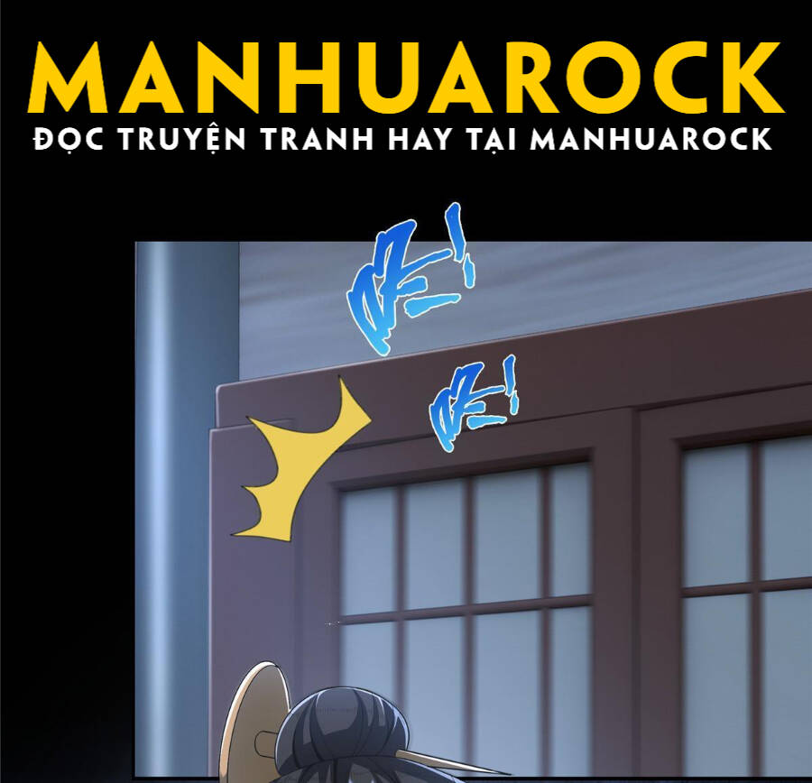 Lược Thiên Ký Chapter 11 - 8