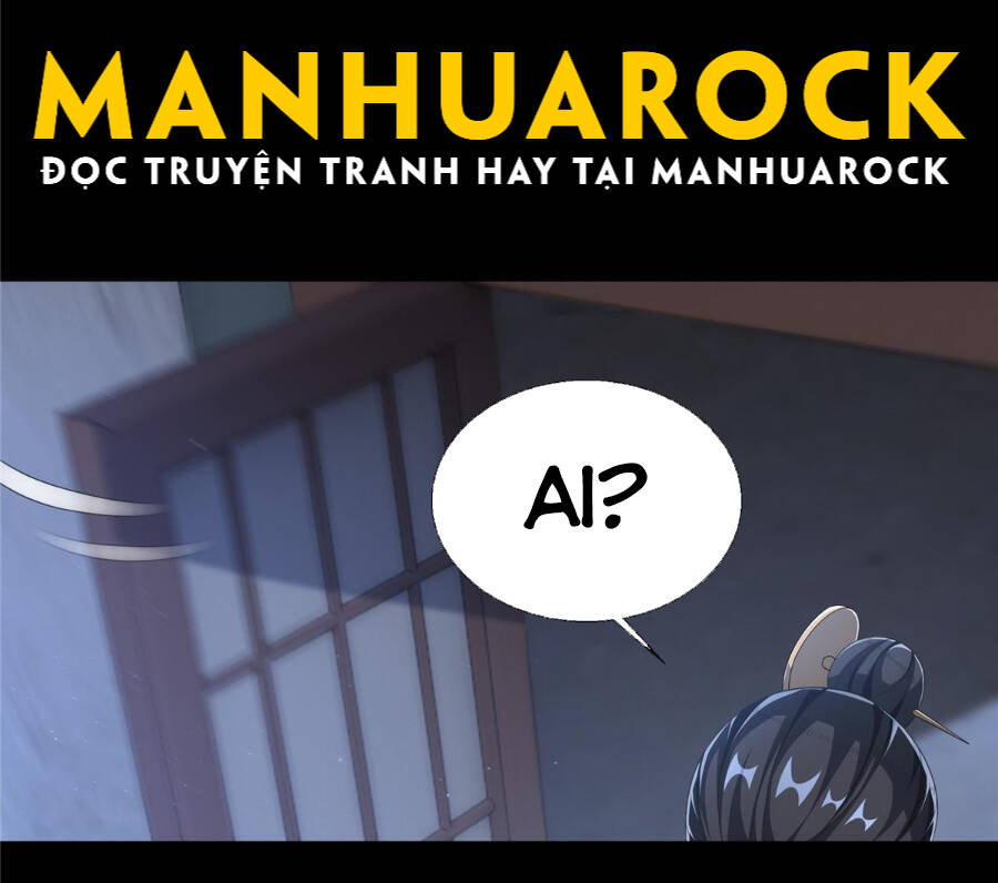 Lược Thiên Ký Chapter 11 - 10