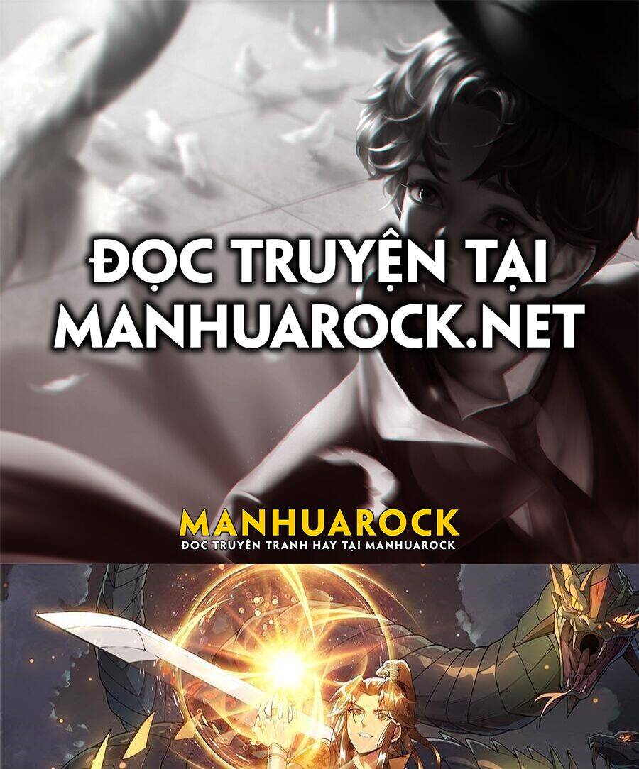 Lược Thiên Ký Chapter 12 - 1