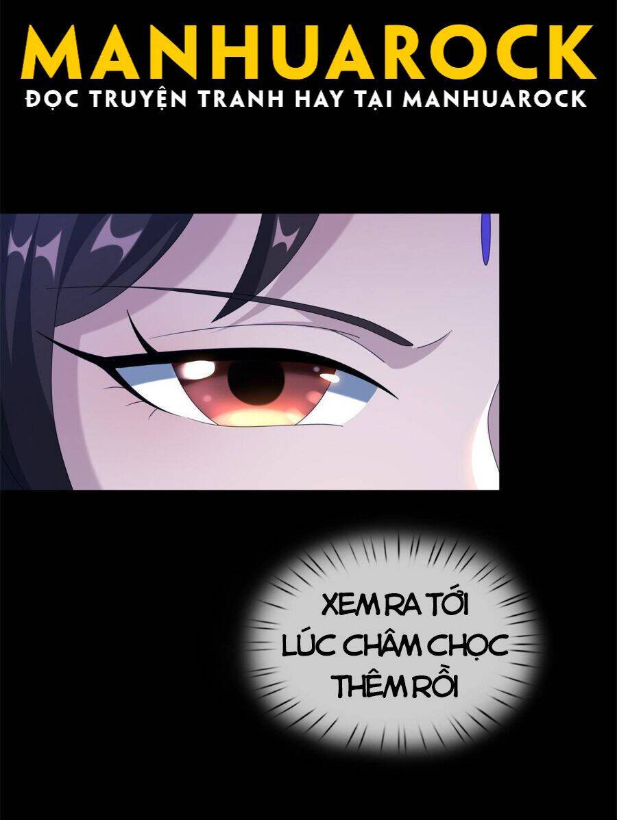 Lược Thiên Ký Chapter 12 - 13