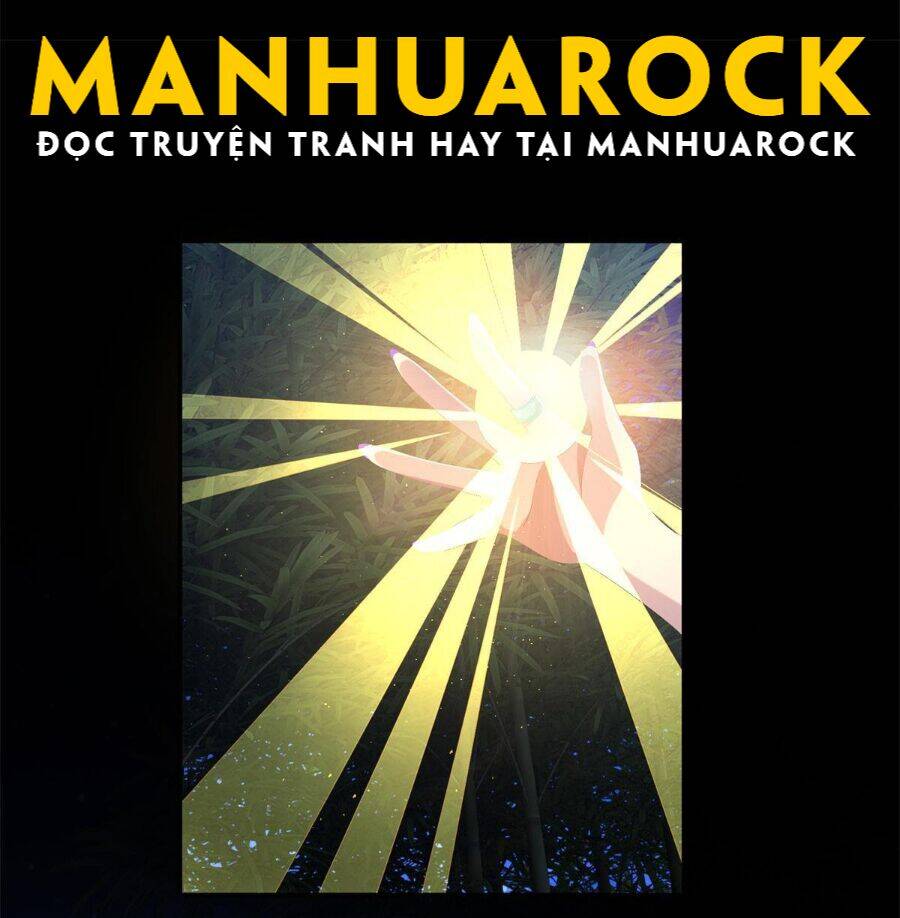 Lược Thiên Ký Chapter 12 - 14