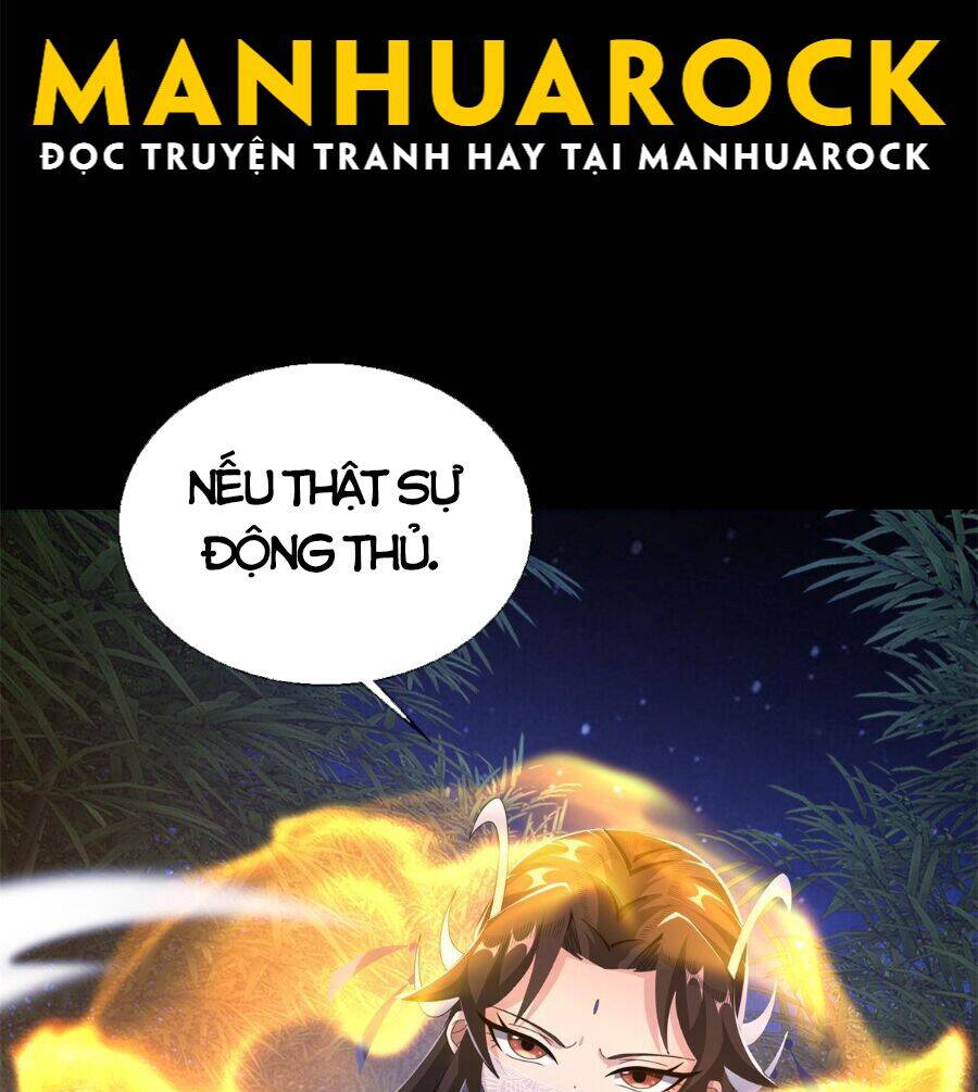 Lược Thiên Ký Chapter 12 - 20