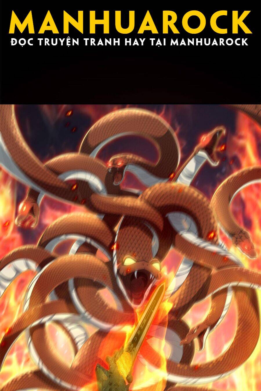 Lược Thiên Ký Chapter 12 - 24