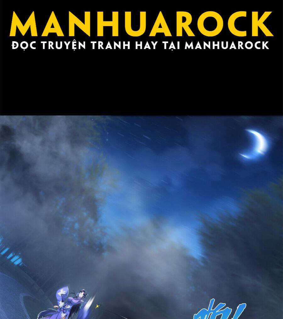 Lược Thiên Ký Chapter 12 - 31